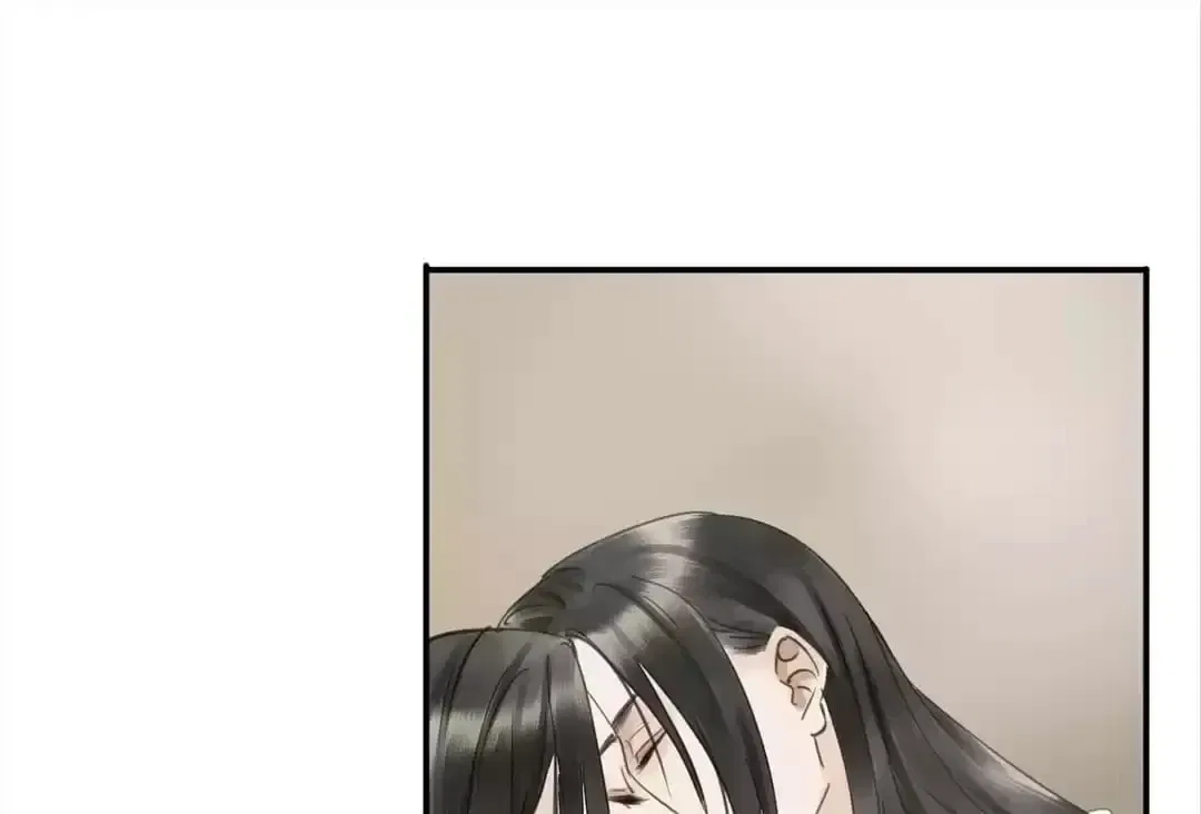 I Don’t Want to Be Like This Too Chapter 111 – Page 59