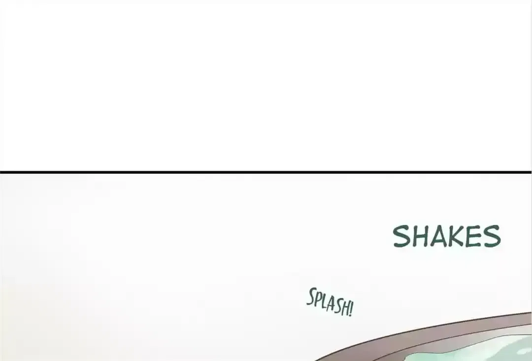 I Don’t Want to Be Like This Too Chapter 111 – Page 61