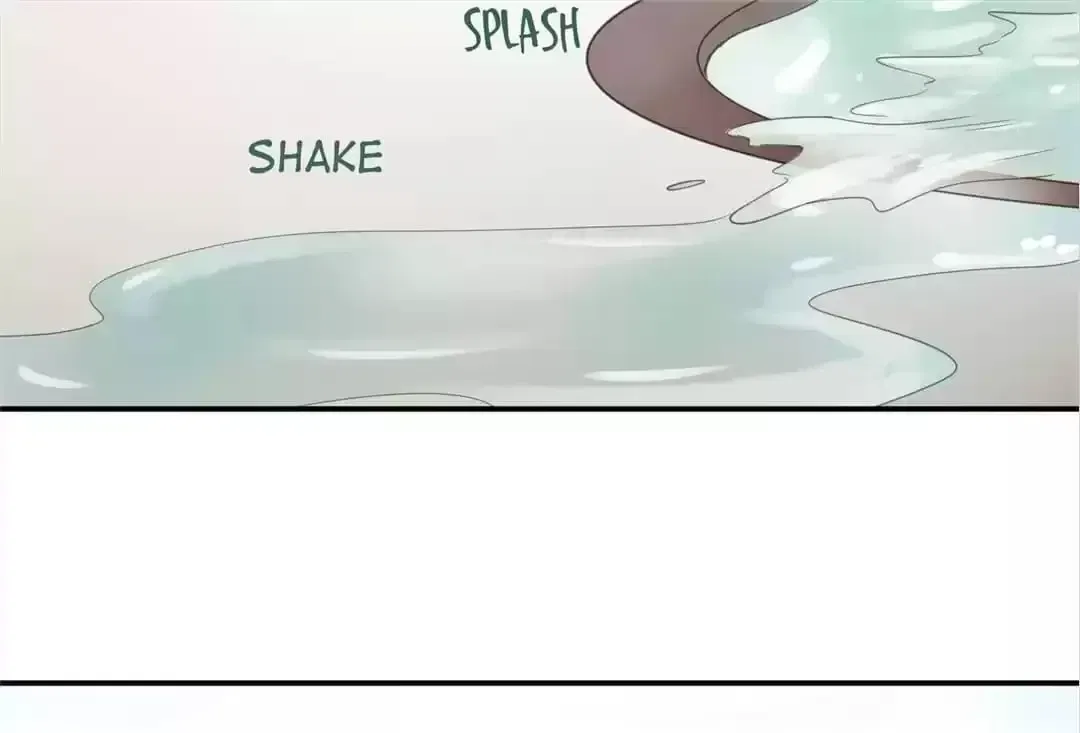 I Don’t Want to Be Like This Too Chapter 111 – Page 62