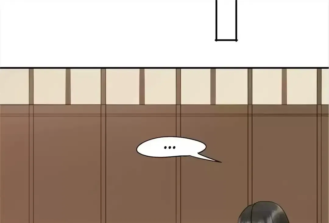 I Don’t Want to Be Like This Too Chapter 111 – Page 65