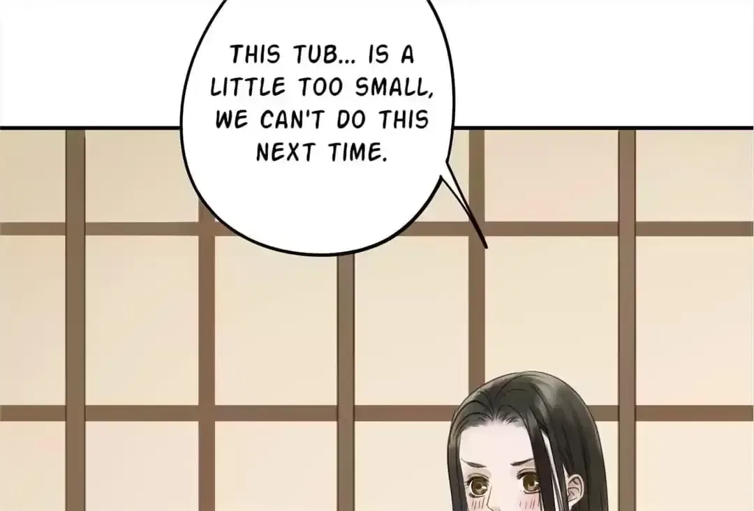 I Don’t Want to Be Like This Too Chapter 111 – Page 67