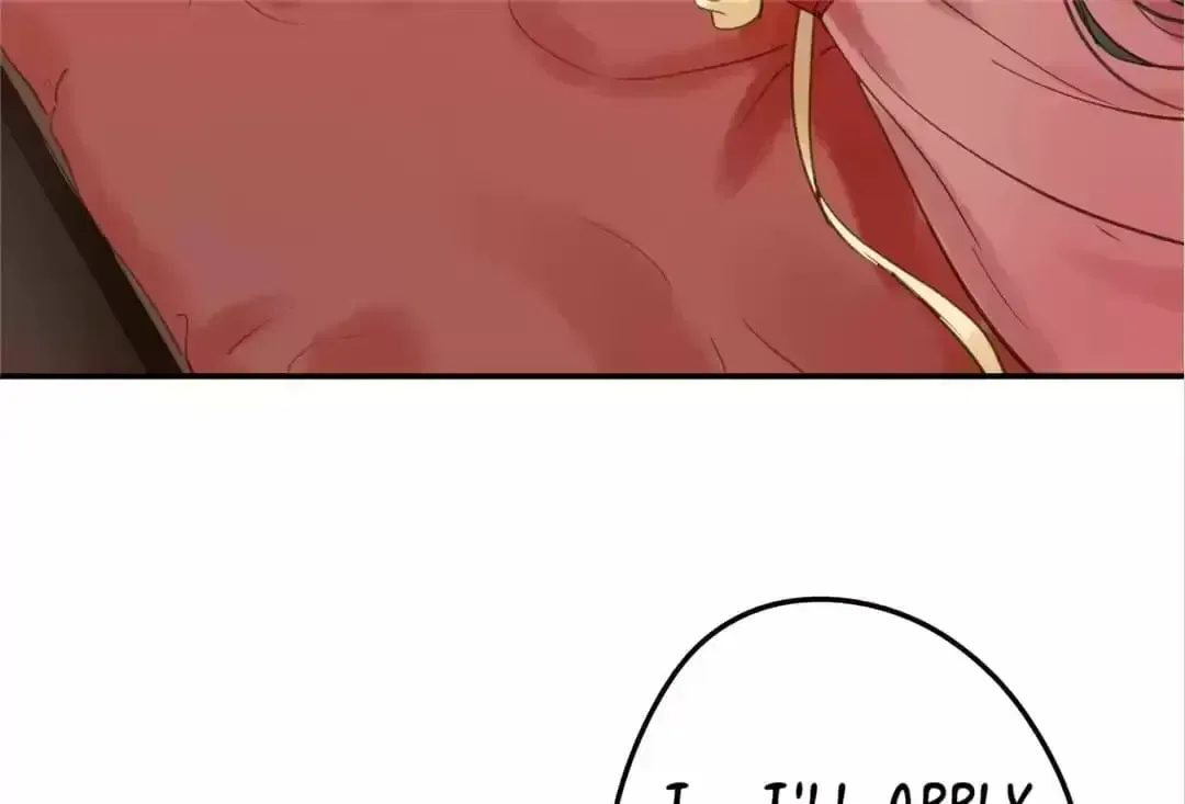 I Don’t Want to Be Like This Too Chapter 111 – Page 72