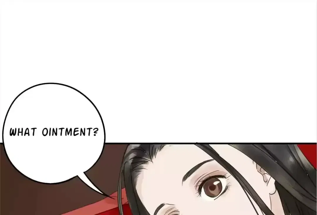 I Don’t Want to Be Like This Too Chapter 111 – Page 75