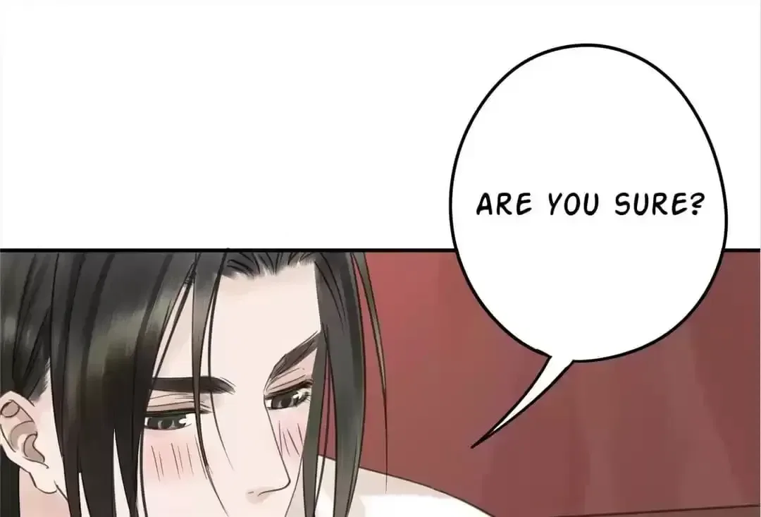 I Don’t Want to Be Like This Too Chapter 111 – Page 80