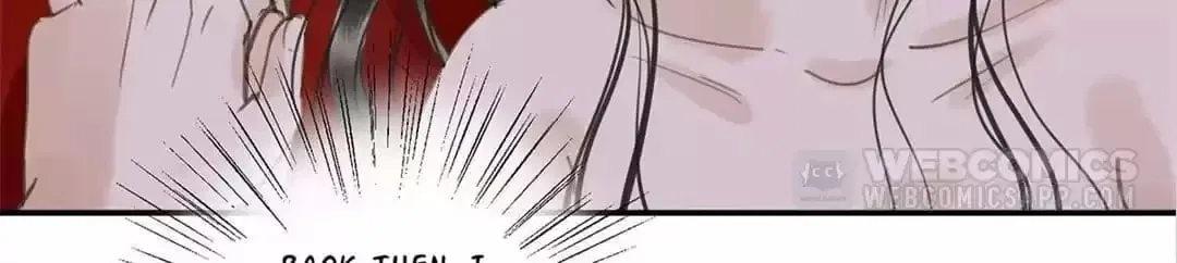I Don’t Want to Be Like This Too Chapter 110 – Page 5