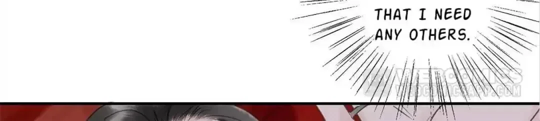 I Don’t Want to Be Like This Too Chapter 110 – Page 11