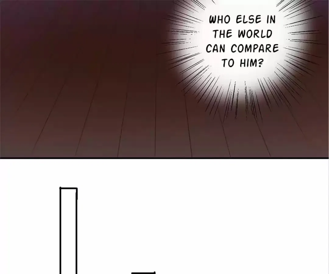 I Don’t Want to Be Like This Too Chapter 110 – Page 16