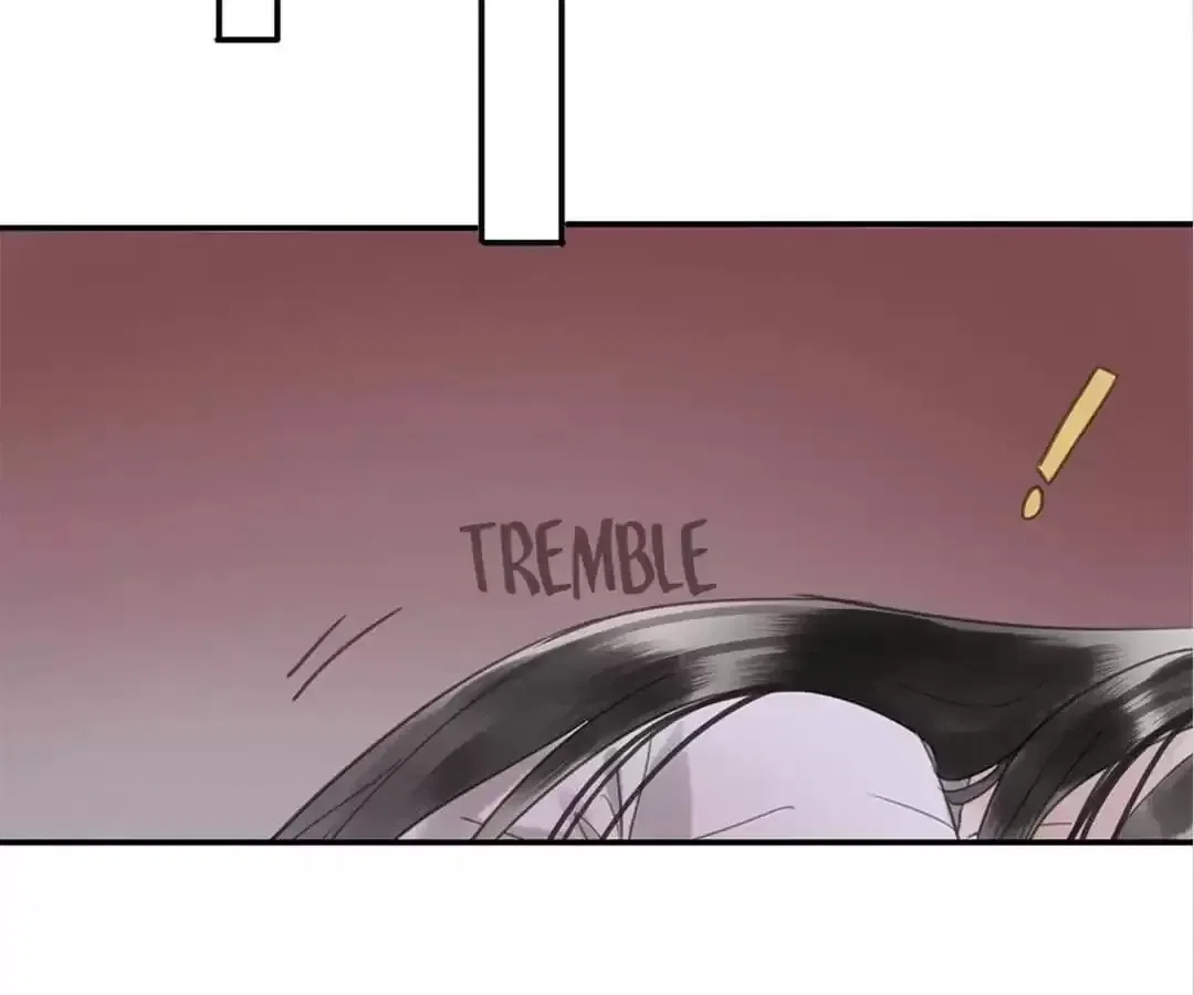 I Don’t Want to Be Like This Too Chapter 110 – Page 18