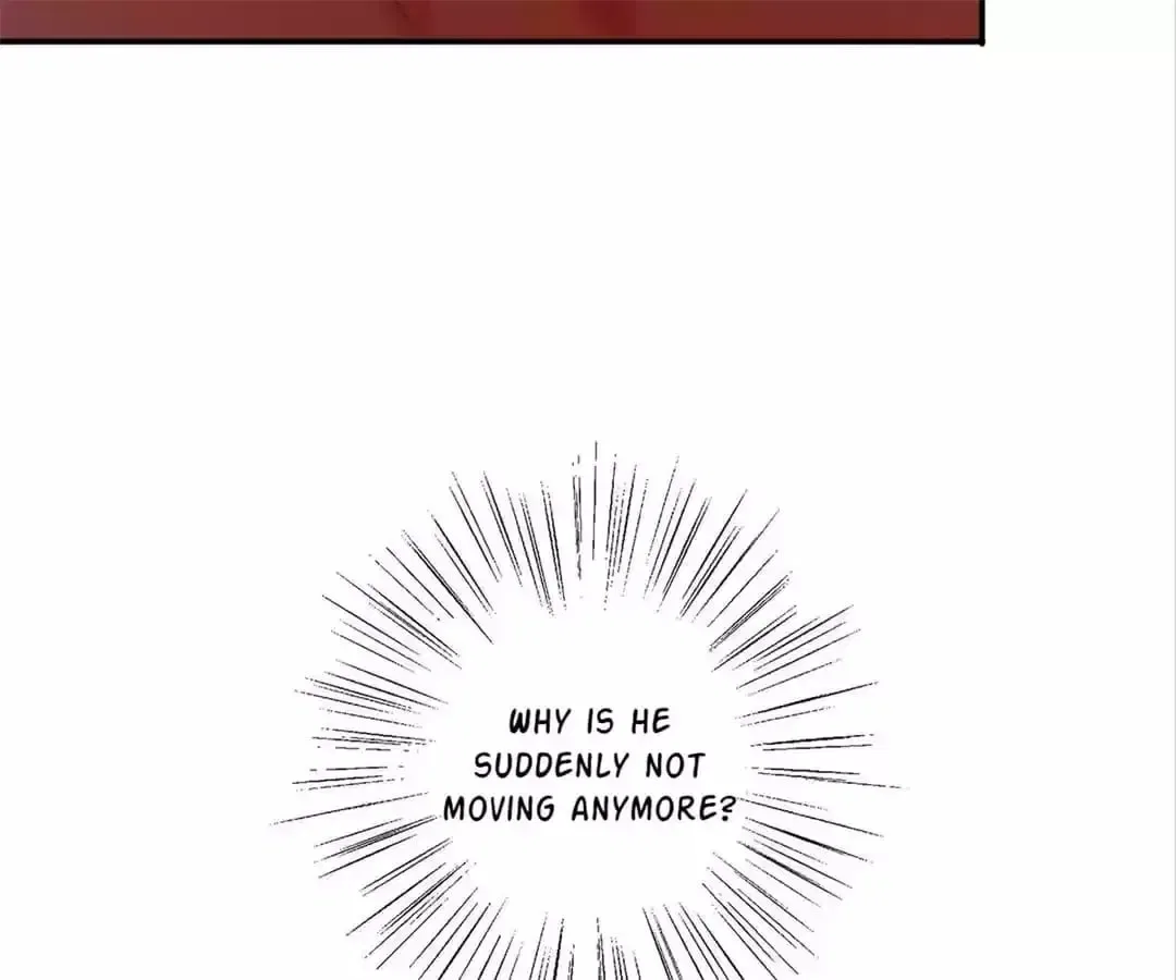 I Don’t Want to Be Like This Too Chapter 110 – Page 28