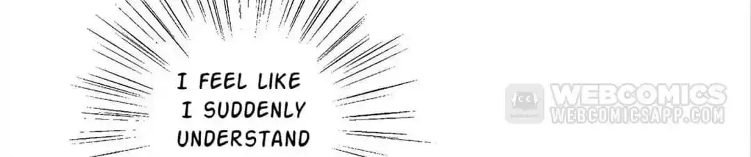 I Don’t Want to Be Like This Too Chapter 110 – Page 37