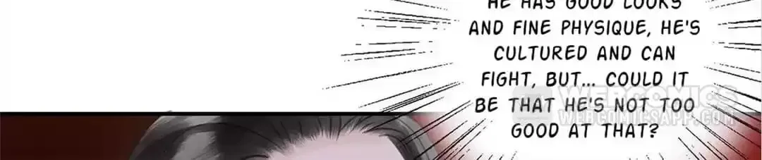 I Don’t Want to Be Like This Too Chapter 110 – Page 39