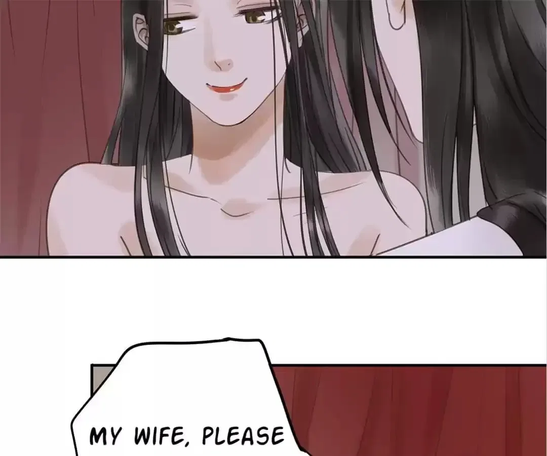 I Don’t Want to Be Like This Too Chapter 110 – Page 52