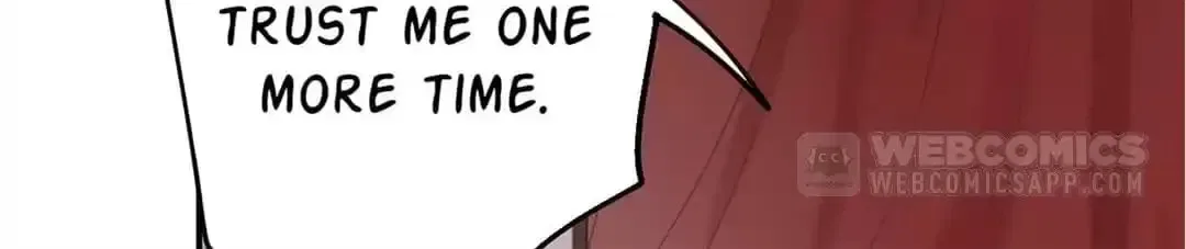 I Don’t Want to Be Like This Too Chapter 110 – Page 53