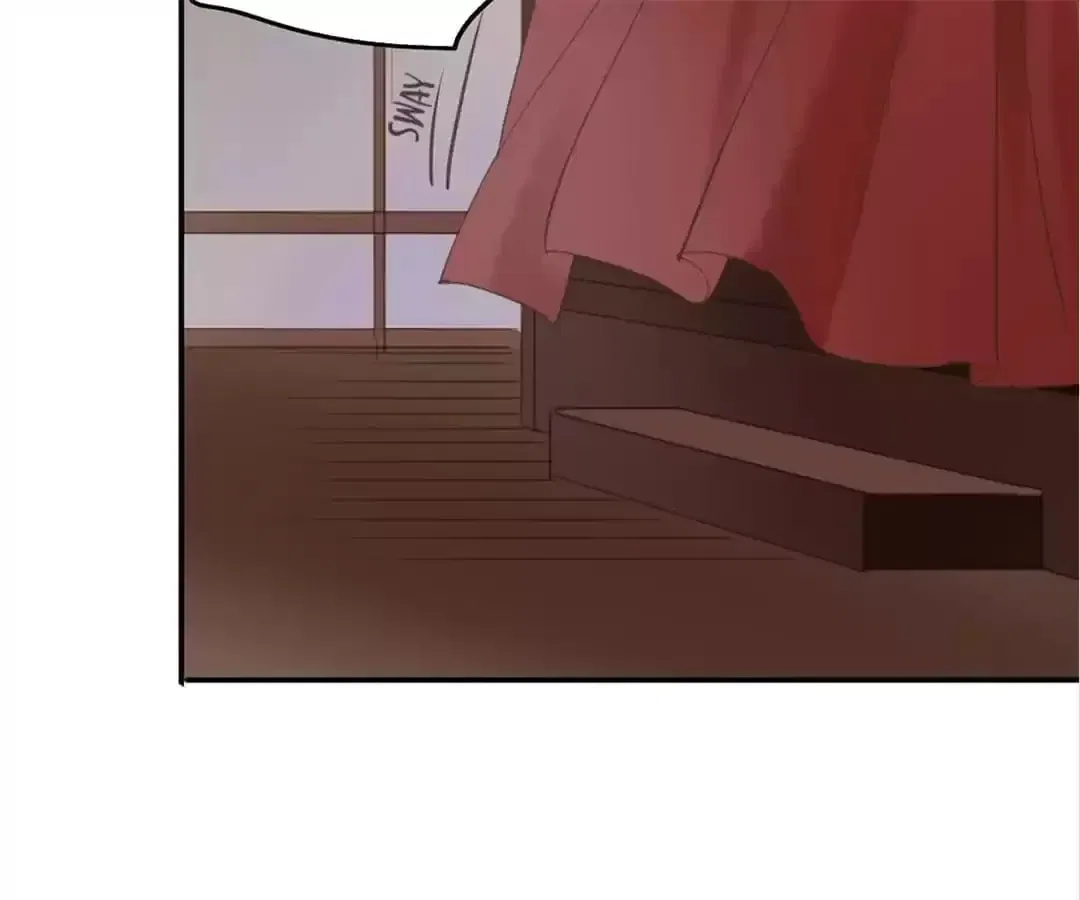 I Don’t Want to Be Like This Too Chapter 110 – Page 54