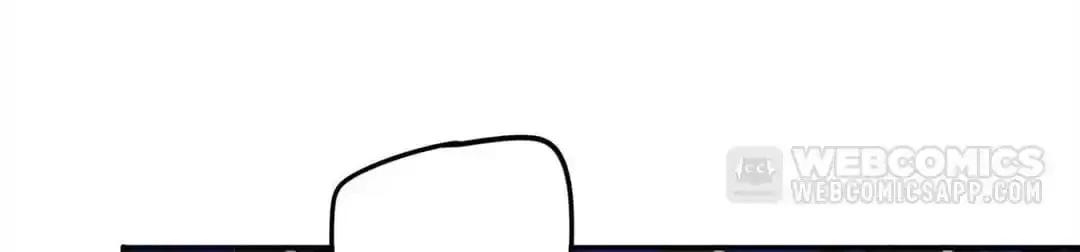 I Don’t Want to Be Like This Too Chapter 110 – Page 61