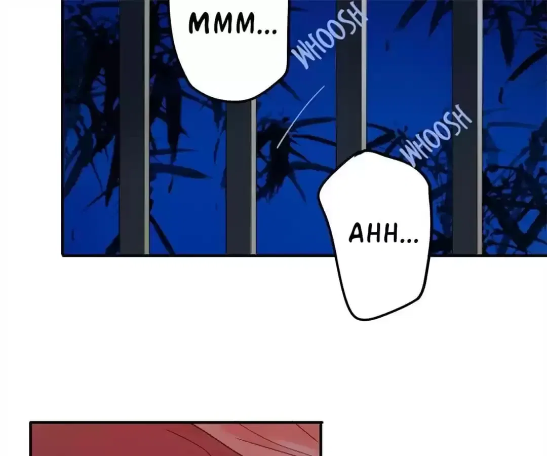 I Don’t Want to Be Like This Too Chapter 110 – Page 62