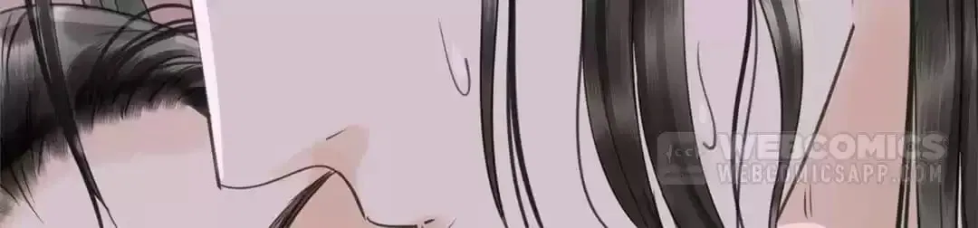 I Don’t Want to Be Like This Too Chapter 110 – Page 67