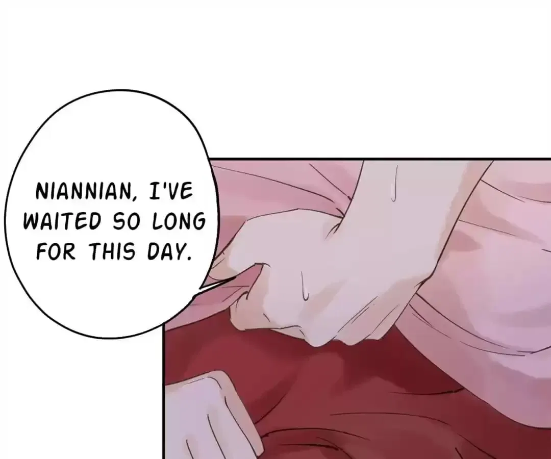 I Don’t Want to Be Like This Too Chapter 110 – Page 70