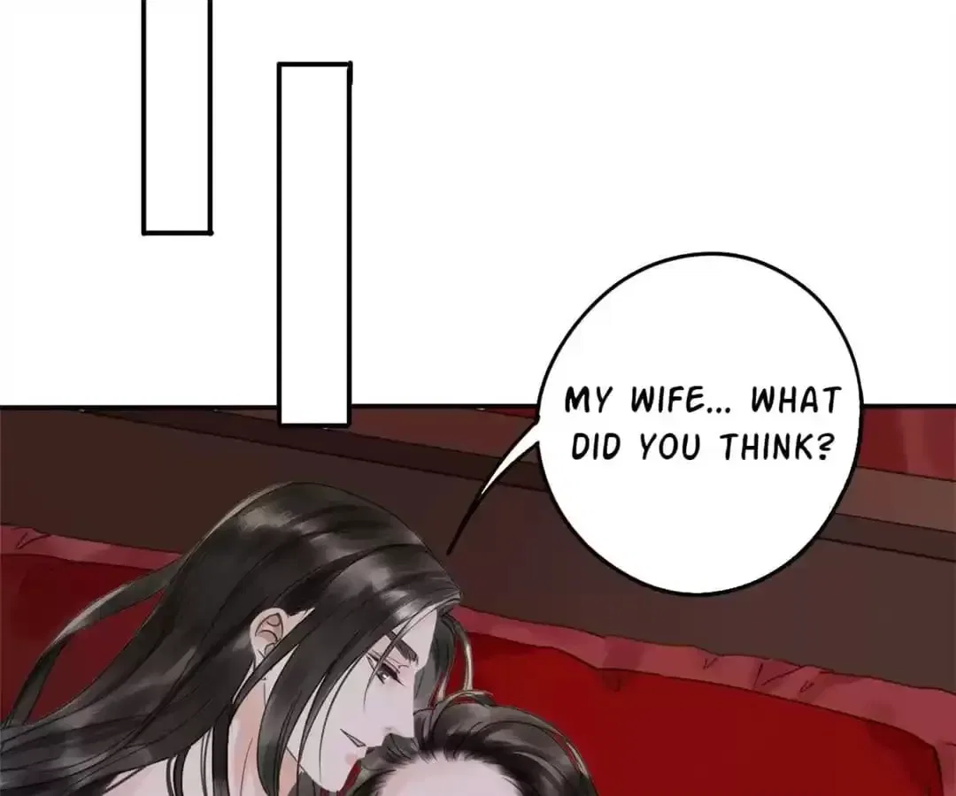 I Don’t Want to Be Like This Too Chapter 110 – Page 78