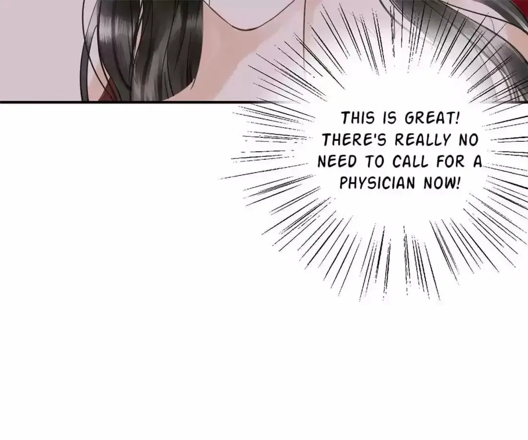 I Don’t Want to Be Like This Too Chapter 110 – Page 82