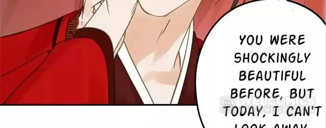 I Don’t Want to Be Like This Too Chapter 109 – Page 2