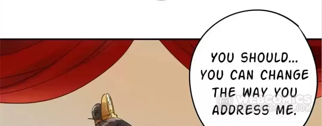 I Don’t Want to Be Like This Too Chapter 109 – Page 12
