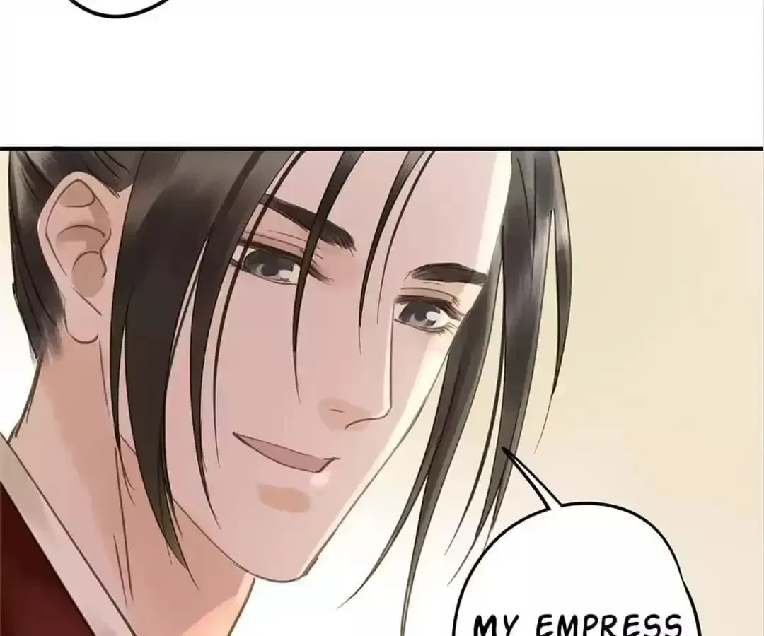 I Don’t Want to Be Like This Too Chapter 109 – Page 15