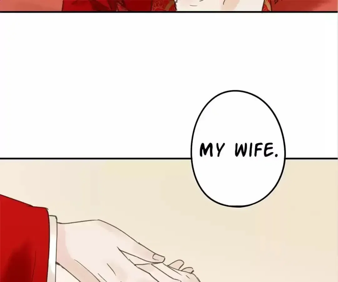 I Don’t Want to Be Like This Too Chapter 109 – Page 19