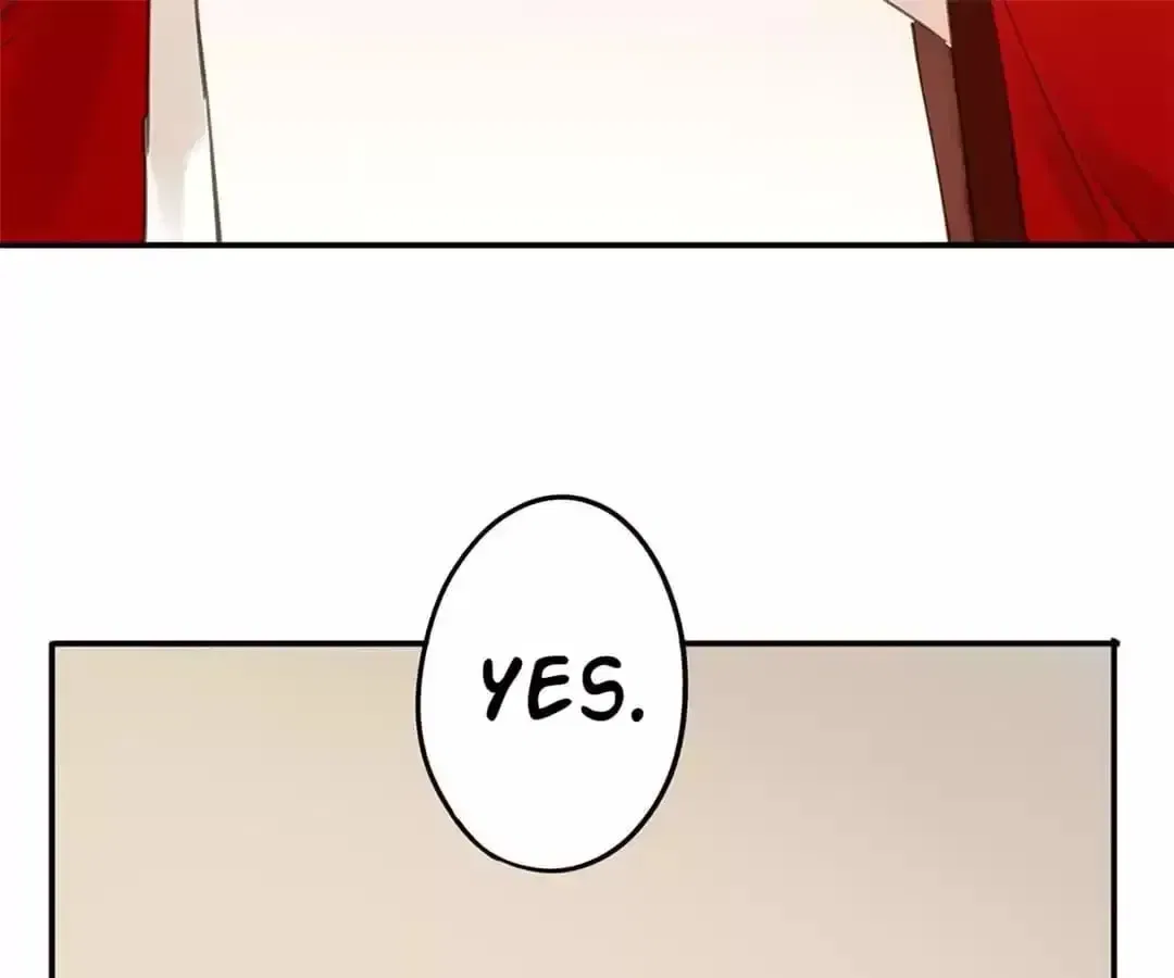 I Don’t Want to Be Like This Too Chapter 109 – Page 21