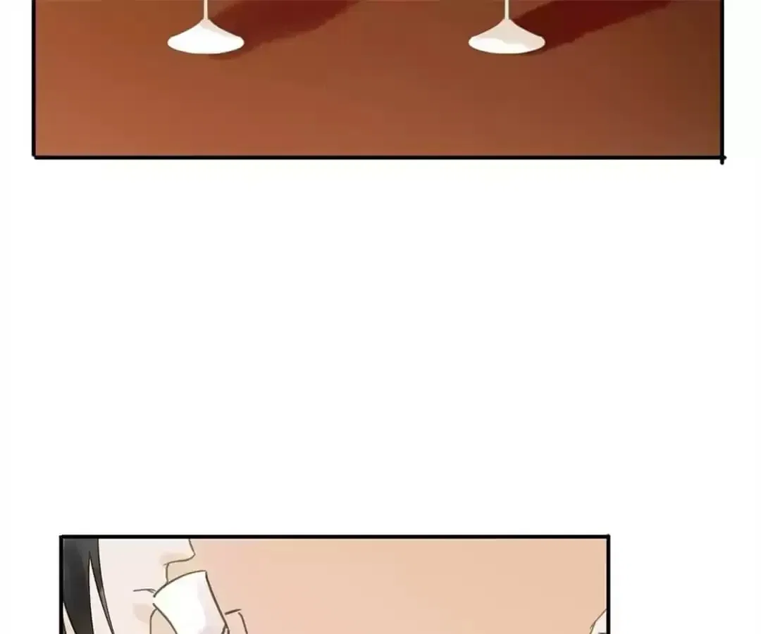 I Don’t Want to Be Like This Too Chapter 109 – Page 23