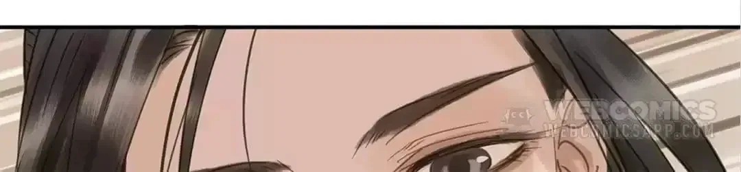 I Don’t Want to Be Like This Too Chapter 109 – Page 30