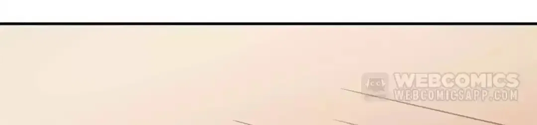 I Don’t Want to Be Like This Too Chapter 109 – Page 32