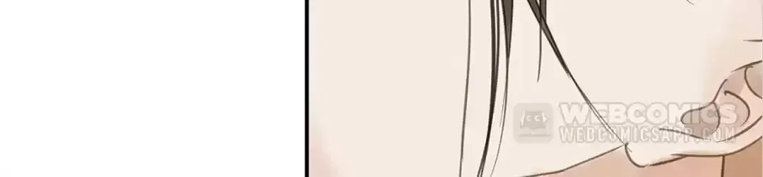 I Don’t Want to Be Like This Too Chapter 109 – Page 36