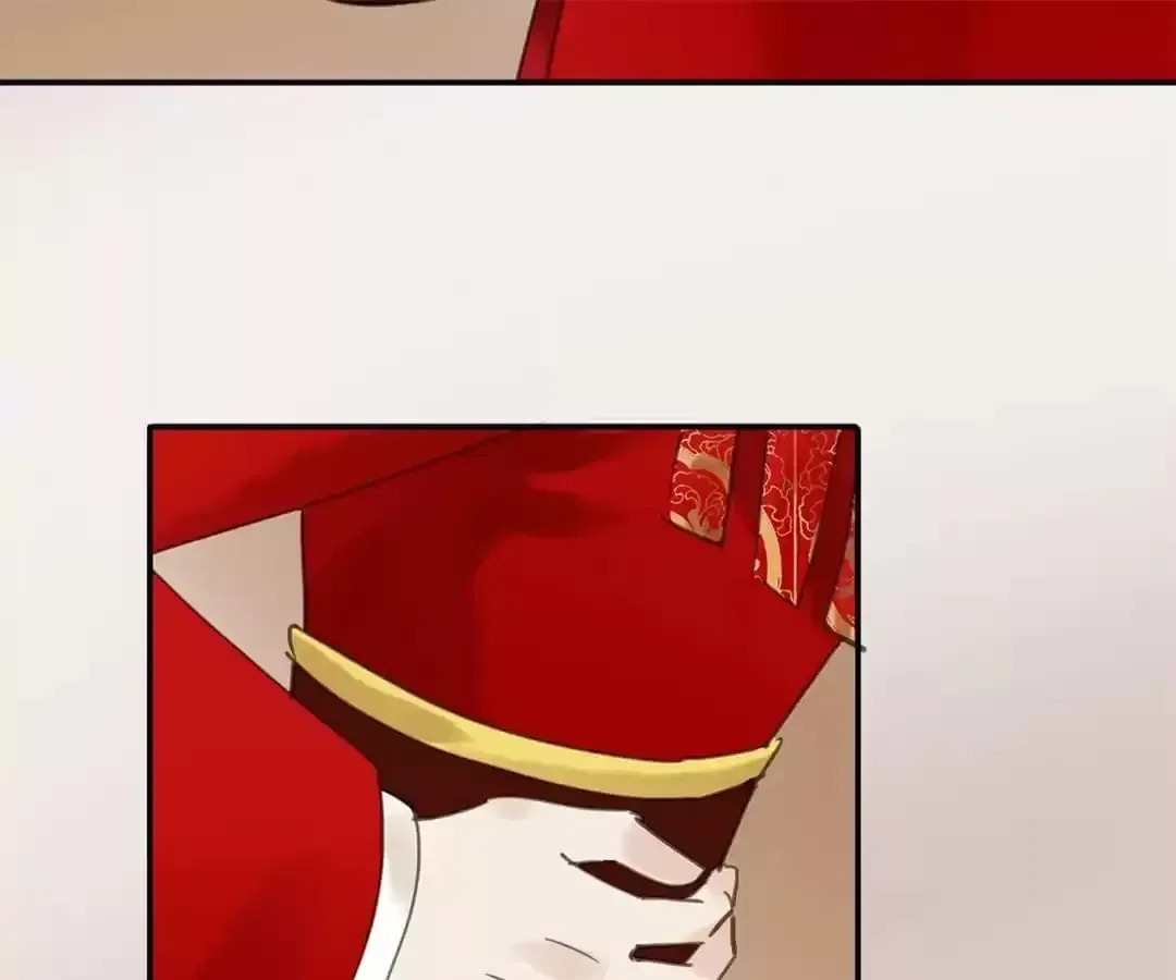 I Don’t Want to Be Like This Too Chapter 109 – Page 39