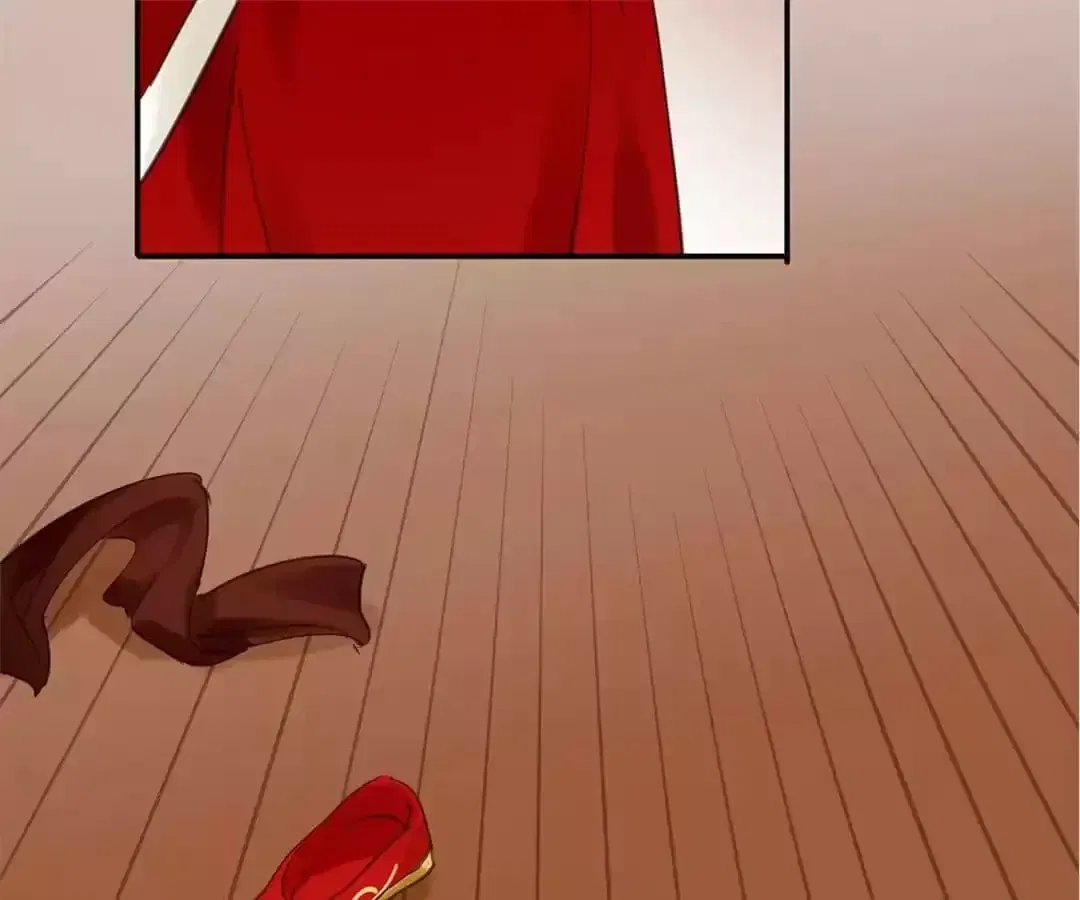 I Don’t Want to Be Like This Too Chapter 109 – Page 41