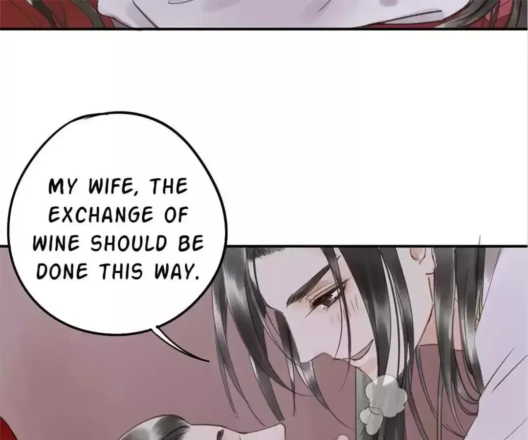 I Don’t Want to Be Like This Too Chapter 109 – Page 47
