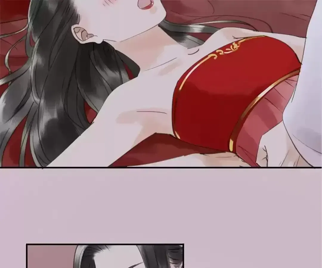 I Don’t Want to Be Like This Too Chapter 109 – Page 55