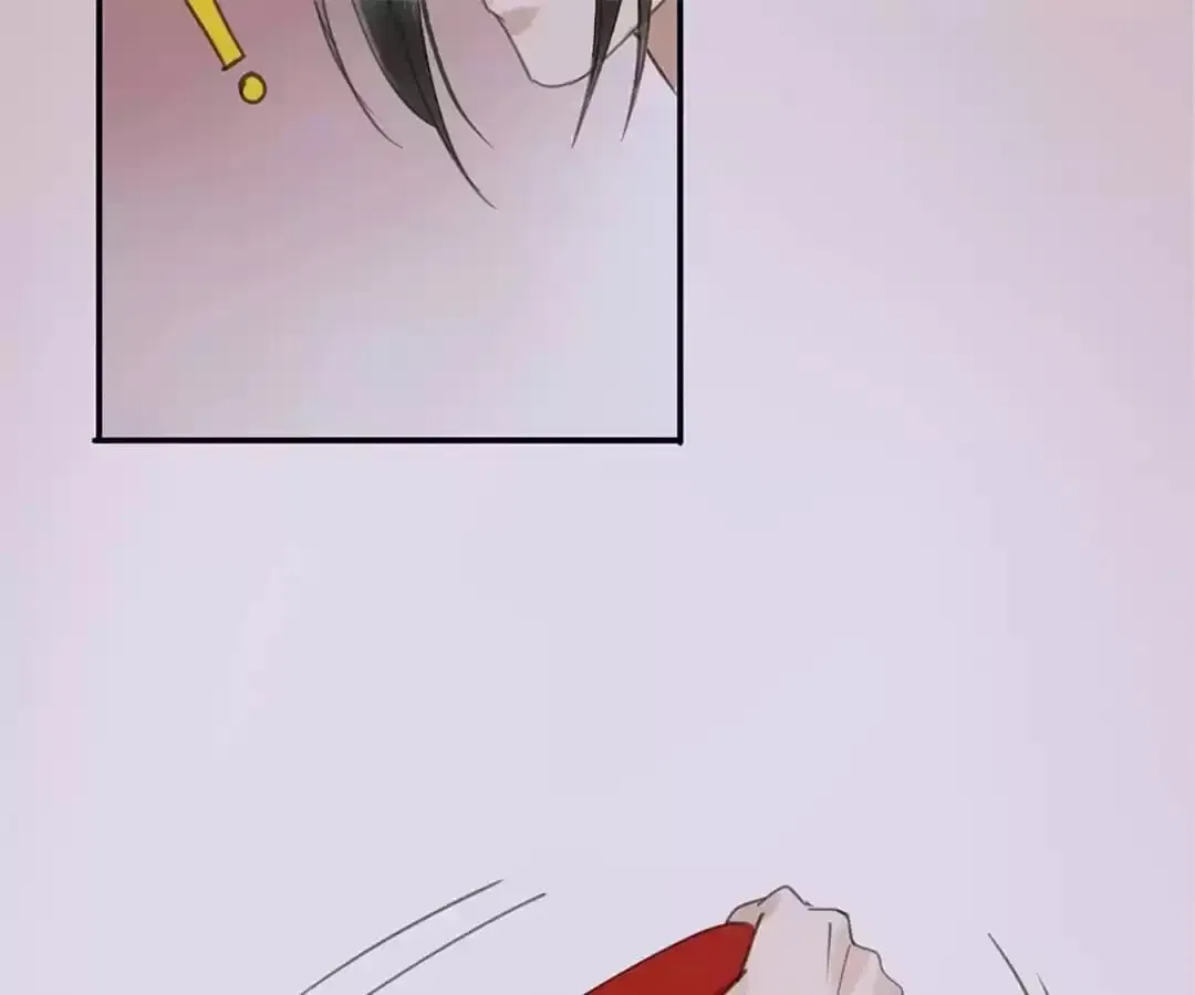 I Don’t Want to Be Like This Too Chapter 109 – Page 57