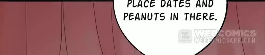 I Don’t Want to Be Like This Too Chapter 109 – Page 62