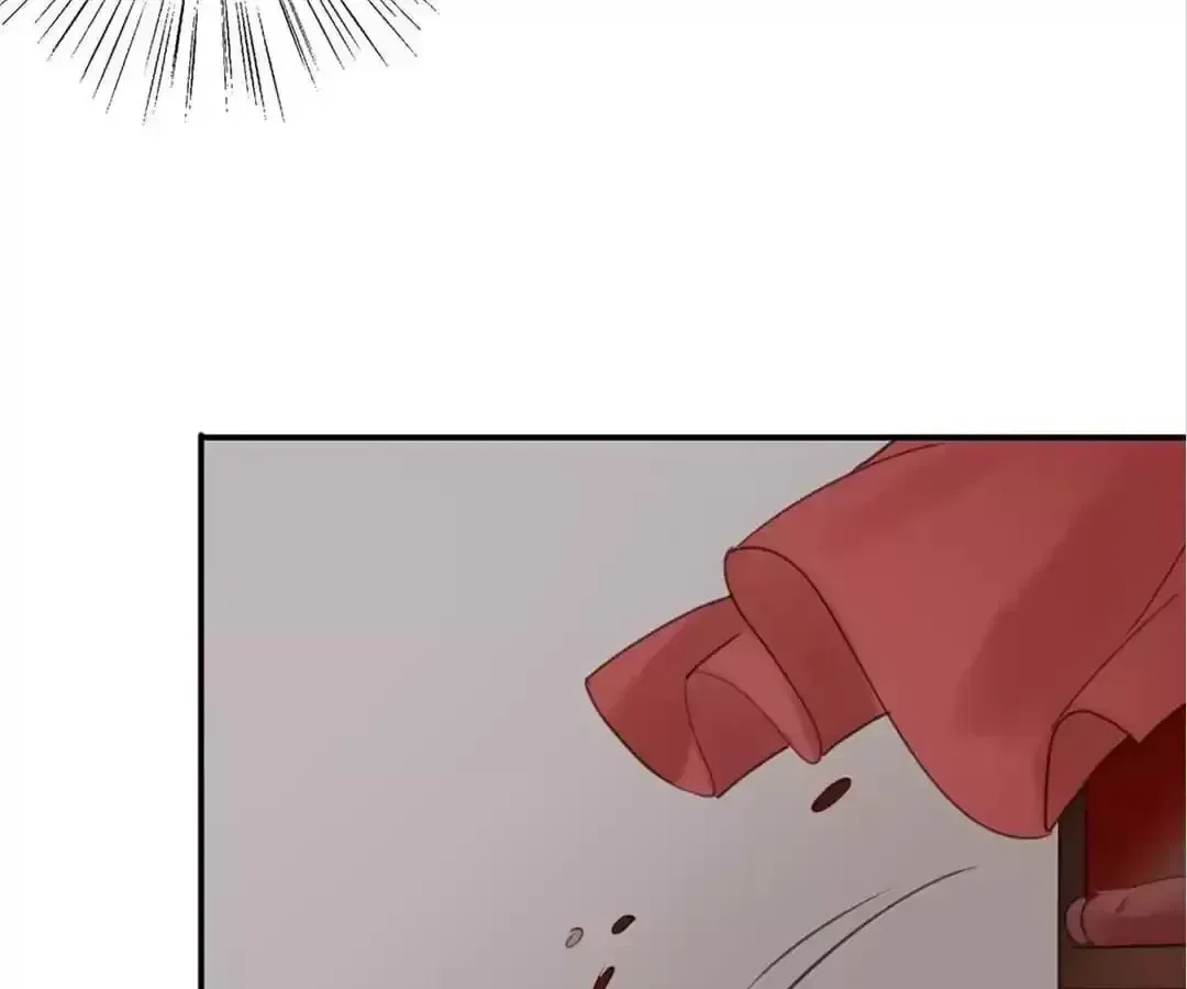 I Don’t Want to Be Like This Too Chapter 109 – Page 65
