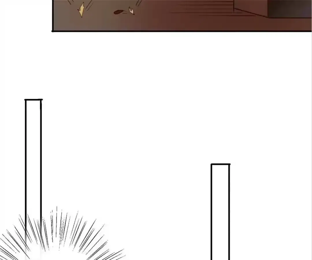 I Don’t Want to Be Like This Too Chapter 109 – Page 67