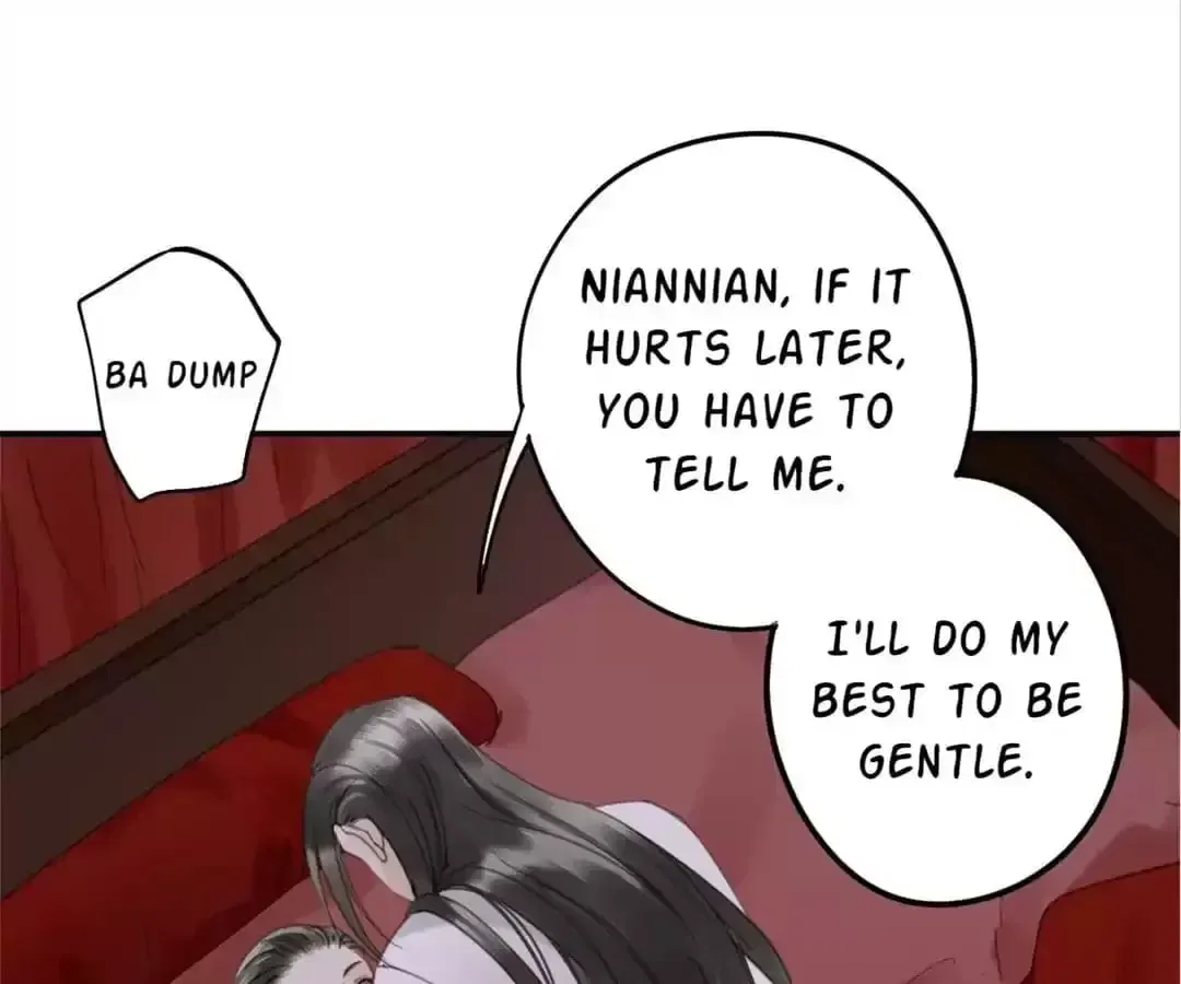 I Don’t Want to Be Like This Too Chapter 109 – Page 71
