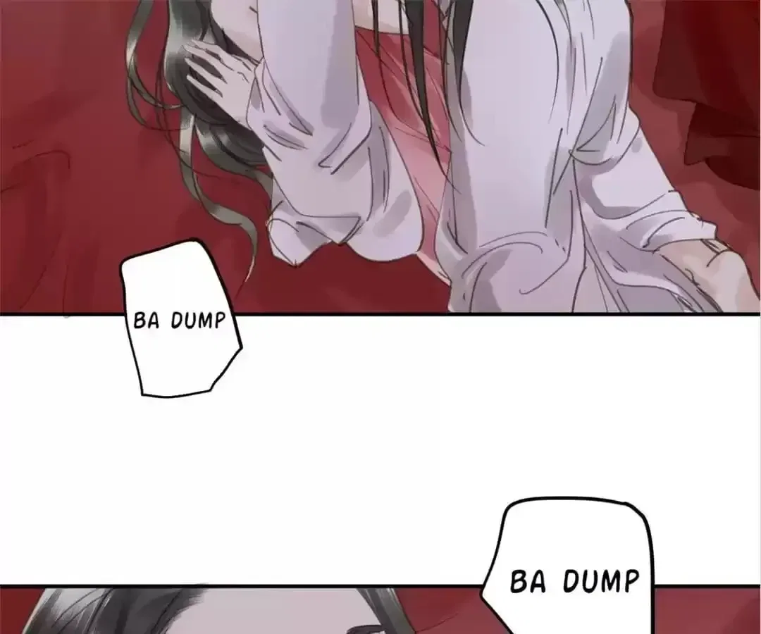 I Don’t Want to Be Like This Too Chapter 109 – Page 73