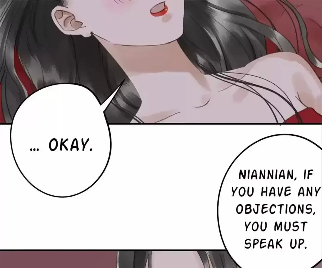 I Don’t Want to Be Like This Too Chapter 109 – Page 75