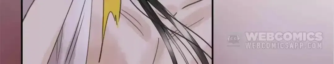 I Don’t Want to Be Like This Too Chapter 109 – Page 82