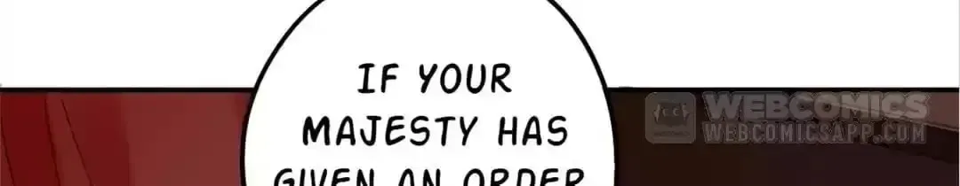 I Don’t Want to Be Like This Too Chapter 109 – Page 92