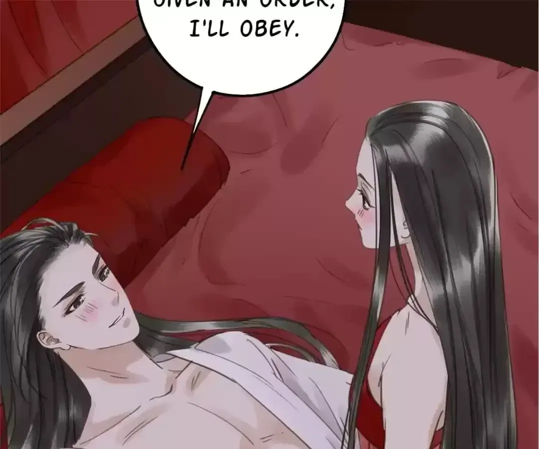 I Don’t Want to Be Like This Too Chapter 109 – Page 93
