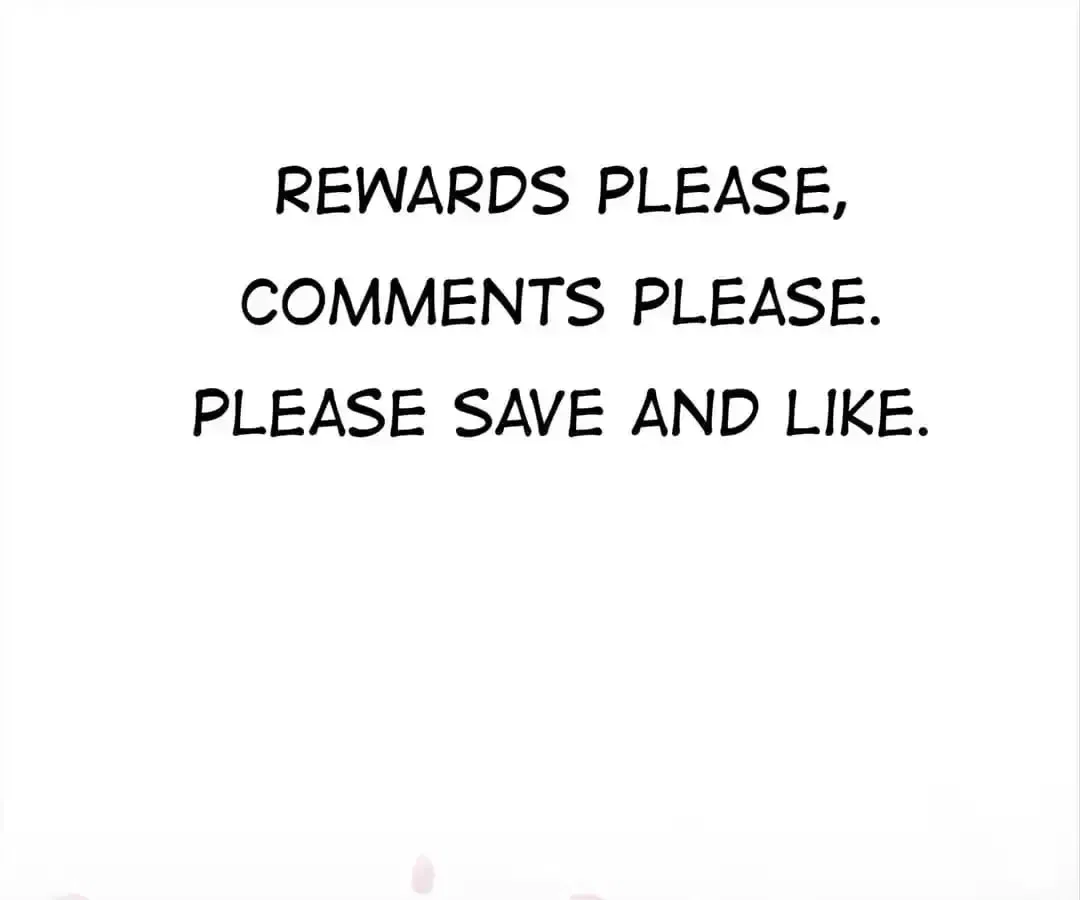 I Don’t Want to Be Like This Too Chapter 109 – Page 95