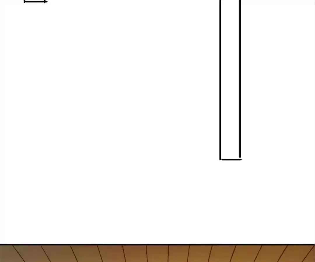 I Don’t Want to Be Like This Too Chapter 108 – Page 3