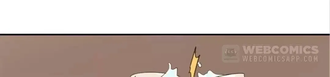 I Don’t Want to Be Like This Too Chapter 108 – Page 6